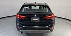 Bmw X1 1.5 SDRIVE18IA AT Suv 2016