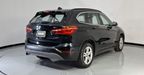Bmw X1 1.5 SDRIVE18IA AT Suv 2016