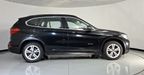 Bmw X1 1.5 SDRIVE18IA AT Suv 2016