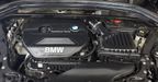 Bmw X1 1.5 SDRIVE18IA AT Suv 2016