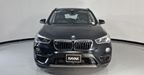Bmw X1 1.5 SDRIVE18IA AT Suv 2016
