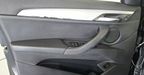 Bmw X1 1.5 SDRIVE18IA AT Suv 2016
