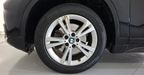 Bmw X1 1.5 SDRIVE18IA AT Suv 2016