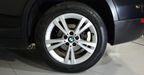 Bmw X1 1.5 SDRIVE18IA AT Suv 2016