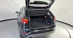 Bmw X1 1.5 SDRIVE18IA AT Suv 2016