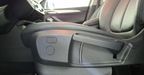 Bmw X1 1.5 SDRIVE18IA AT Suv 2016