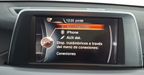Bmw X1 1.5 SDRIVE18IA AT Suv 2016