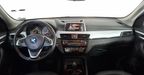 Bmw X1 1.5 SDRIVE18IA AT Suv 2016