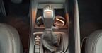 Bmw X1 1.5 SDRIVE18IA AT Suv 2016