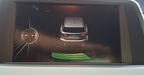 Bmw X1 1.5 SDRIVE18IA AT Suv 2016