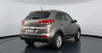 Hyundai Creta 1.6 ACTION AUTO Suv 2023