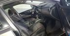 Nissan X-trail 2.5 ADVANCE 2 ROW AUTO Suv 2018