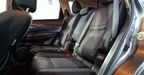 Nissan X-trail 2.5 ADVANCE 2 ROW AUTO Suv 2018