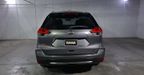 Nissan X-trail 2.5 ADVANCE 2 ROW AUTO Suv 2018