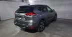 Nissan X-trail 2.5 ADVANCE 2 ROW AUTO Suv 2018