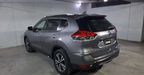 Nissan X-trail 2.5 ADVANCE 2 ROW AUTO Suv 2018