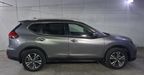 Nissan X-trail 2.5 ADVANCE 2 ROW AUTO Suv 2018