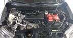 Nissan X-trail 2.5 ADVANCE 2 ROW AUTO Suv 2018
