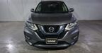 Nissan X-trail 2.5 ADVANCE 2 ROW AUTO Suv 2018