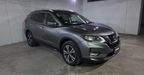 Nissan X-trail 2.5 ADVANCE 2 ROW AUTO Suv 2018