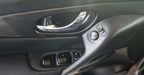Nissan X-trail 2.5 ADVANCE 2 ROW AUTO Suv 2018