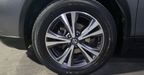 Nissan X-trail 2.5 ADVANCE 2 ROW AUTO Suv 2018