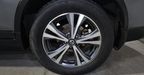 Nissan X-trail 2.5 ADVANCE 2 ROW AUTO Suv 2018