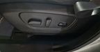 Nissan X-trail 2.5 ADVANCE 2 ROW AUTO Suv 2018