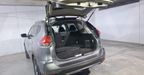 Nissan X-trail 2.5 ADVANCE 2 ROW AUTO Suv 2018