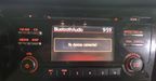 Nissan X-trail 2.5 ADVANCE 2 ROW AUTO Suv 2018