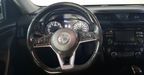 Nissan X-trail 2.5 ADVANCE 2 ROW AUTO Suv 2018