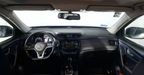 Nissan X-trail 2.5 ADVANCE 2 ROW AUTO Suv 2018