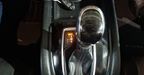Nissan X-trail 2.5 ADVANCE 2 ROW AUTO Suv 2018