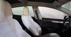 Tesla Model 3 BEV 75KWH LONG RANGE AUTO 4WD Sedan 2021