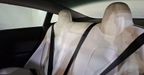 Tesla Model 3 BEV 75KWH LONG RANGE AUTO 4WD Sedan 2021