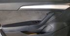 Tesla Model 3 BEV 75KWH LONG RANGE AUTO 4WD Sedan 2021