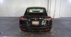 Tesla Model 3 BEV 75KWH LONG RANGE AUTO 4WD Sedan 2021