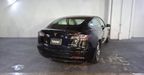 Tesla Model 3 BEV 75KWH LONG RANGE AUTO 4WD Sedan 2021