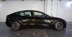 Tesla Model 3 BEV 75KWH LONG RANGE AUTO 4WD Sedan 2021