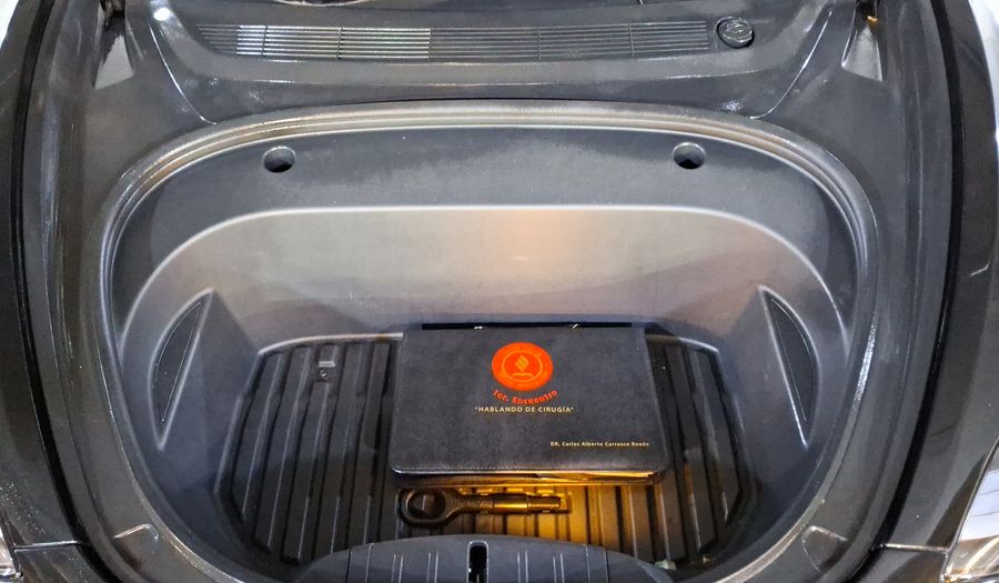 Tesla Model 3 BEV 75KWH LONG RANGE AUTO 4WD Sedan 2021