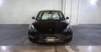 Tesla Model 3 BEV 75KWH LONG RANGE AUTO 4WD Sedan 2021