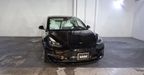 Tesla Model 3 BEV 75KWH LONG RANGE AUTO 4WD Sedan 2021