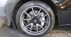 Tesla Model 3 BEV 75KWH LONG RANGE AUTO 4WD Sedan 2021