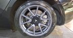 Tesla Model 3 BEV 75KWH LONG RANGE AUTO 4WD Sedan 2021