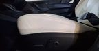 Tesla Model 3 BEV 75KWH LONG RANGE AUTO 4WD Sedan 2021