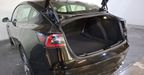 Tesla Model 3 BEV 75KWH LONG RANGE AUTO 4WD Sedan 2021