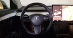 Tesla Model 3 BEV 75KWH LONG RANGE AUTO 4WD Sedan 2021