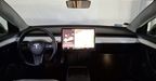 Tesla Model 3 BEV 75KWH LONG RANGE AUTO 4WD Sedan 2021