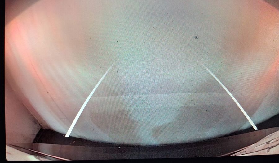 Tesla Model 3 BEV 75KWH LONG RANGE AUTO 4WD Sedan 2021