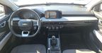 Chevrolet Sail 1.5 LTZ R Sedan 2024